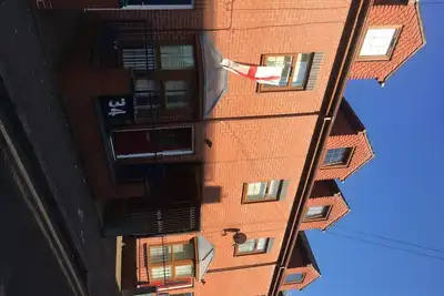 Image de Jittima 34 Andover street le2 0ja