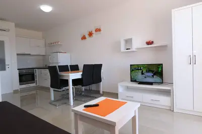 Image de Appartement neuf moderne Marko (n ° 3)