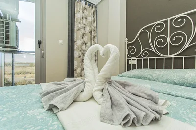 Image de 021 Nature Place - Alicante Real Estate