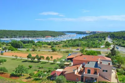 Image de Adriana by Interhome