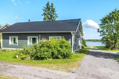 Image de Aamunkoi by Interhome