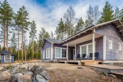 Image de Koholahti by Interhome