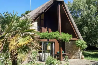 Image de Kerhellec by Interhome