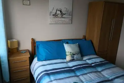 Image de 'Le Chalet Ii' wifi illimité gratuit