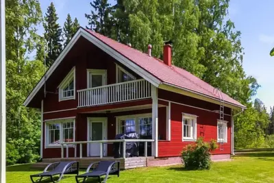 Image de Lauttavalkama by Interhome