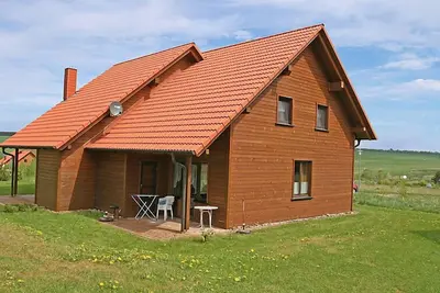 Image de Maison Funke by Interhome