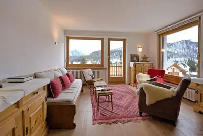 Image de Chesa Villasimius by Interhome