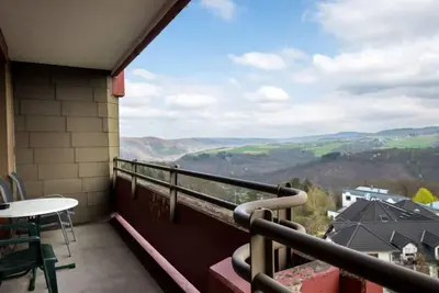 Image de Hortensie (A701) by Interhome