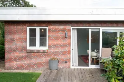 Image de Kegelrobbe by Interhome