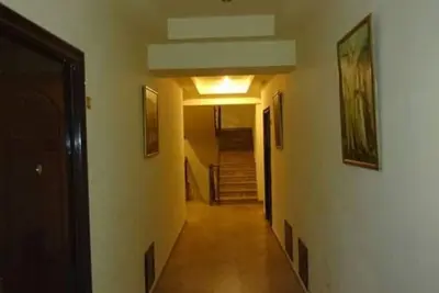 Image de Appartement 2 chambres 24