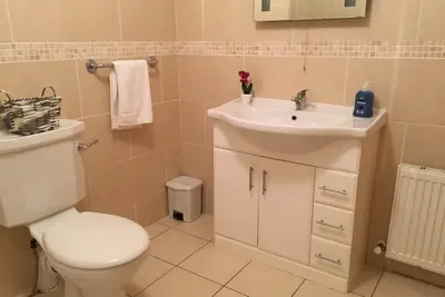 Image de Shannon Oaks Appartements