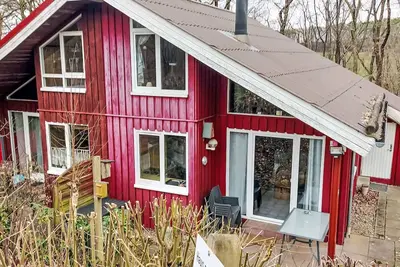 Image de Haus am Wald by Interhome
