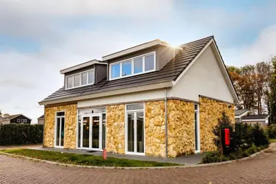 Image de Green Resort Mooi Bemelen by Interhome