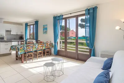 Image de Les Pesquiers by Interhome