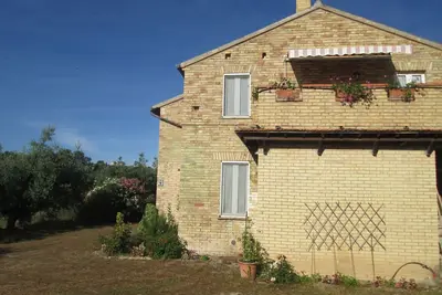 Image de Appartement pour 4 personnes, à 4 km de la mer, idéal pour les couples et les familles