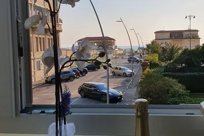 Appartement Bellavista