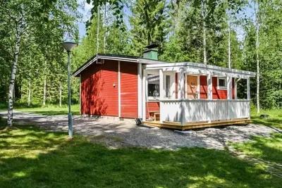 Image de Västäräkki by Interhome