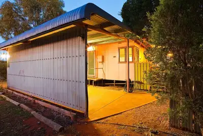 Image de 10 Tautog Street House and Unit - Unité autonome séparée