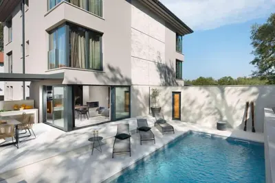 Image de Oliva 1 by Interhome