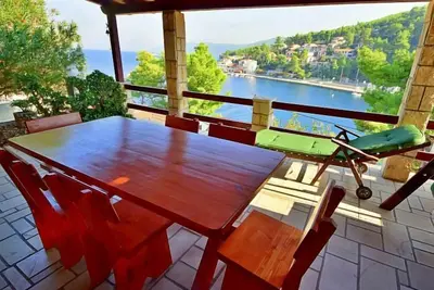 Image de Maison Peter by Interhome
