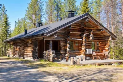 Image de Rukaveska 4a by Interhome