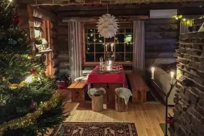 Image de Lomapata by Interhome