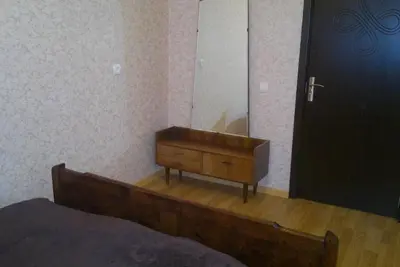 Image de Offres à l'établissement Guest House Besarioni (Maison d'hôtes), Borjomi (Géorgie)