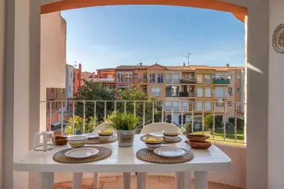 Image de Gran Reserva by Interhome