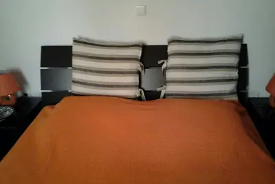 Image de Résidence Jet Sakane 1