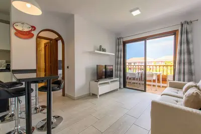 Image de El Cardon Las Vistas