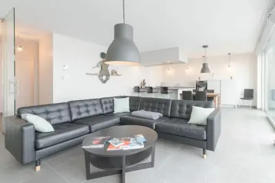 Image de Lakeview by Interhome