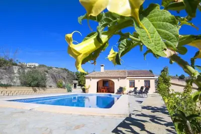 Image de Maison Vicent by Interhome