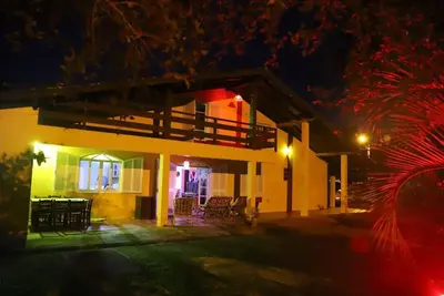 Image de Adresse de Figueira! !