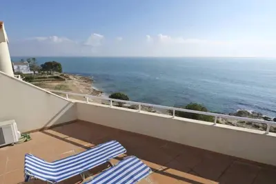 Image de Ona de Mar by Interhome
