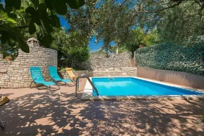 Image de Appartement Ulika by Interhome