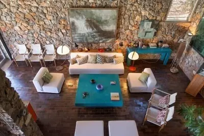 Image de Anedonia Villa Perfetta