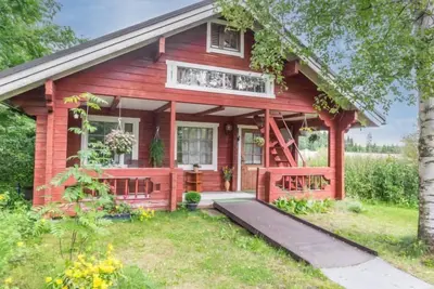 Image de Tuomola by Interhome