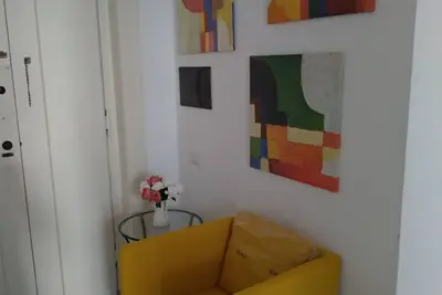 Image de Appartement Central