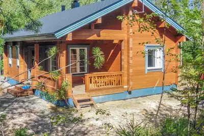 Image de Pihlajapelto by Interhome