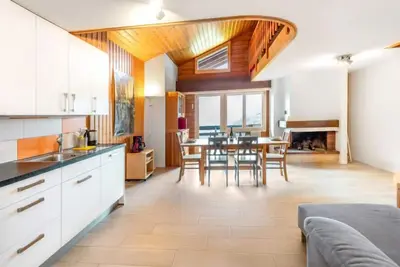 Image de Centaure by Interhome