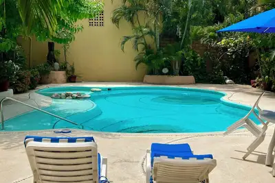 Image de Pacific Paradise Condo