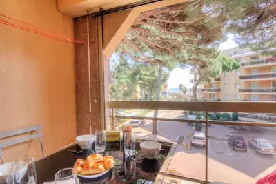 Image de Les Régatiers by Interhome