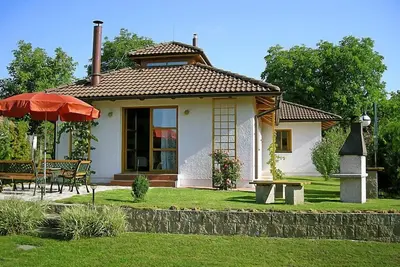 Image de Petříkov by Interhome