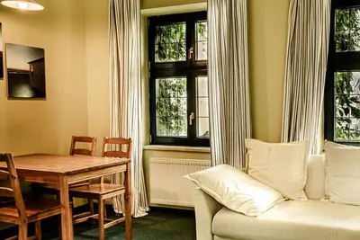 Image de Appartement Wagner by Interhome