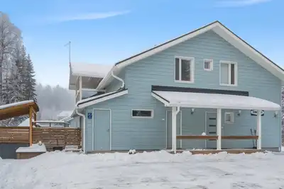 Image de Klz timantti by Interhome