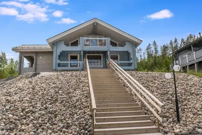 Image de Värikatti by Interhome