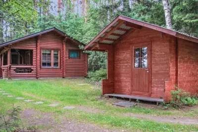 Image de Länsiranta by Interhome