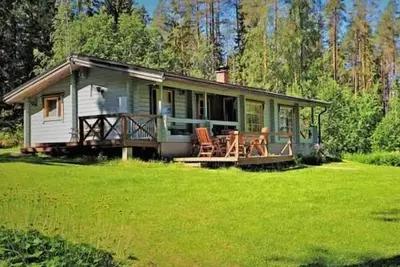 Image de Niittylahti by Interhome