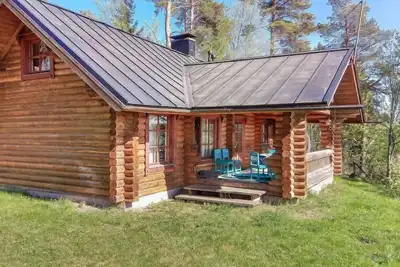 Image de Kesärinne by Interhome