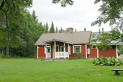 Image de Välitalo by Interhome